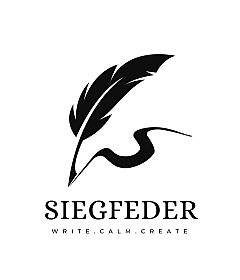 Siegfeder