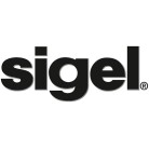 Sigel Sigel