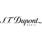S.T. Dupont S.T. Dupont