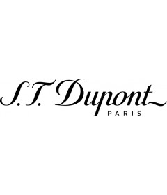 S.T. Dupont S.T. Dupont