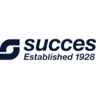 Succes Succes