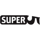 Super5 Super5
