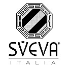 SVEVA SVEVA