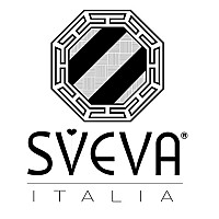 SVEVA