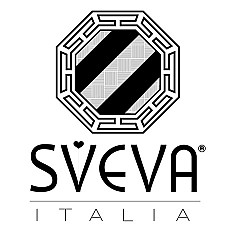 SVEVA