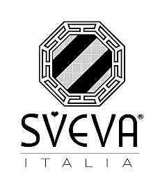 SVEVA SVEVA