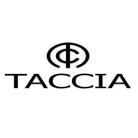 Taccia Taccia
