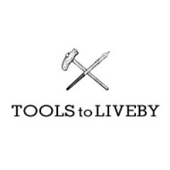 Tools to Liveby