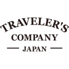 Traveler's Company Traveler's Company
