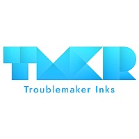 Troublemaker Inks