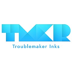 Troublemaker Inks