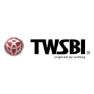 TWSBI TWSBI