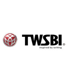TWSBI TWSBI