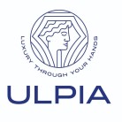 Ulpia Ulpia