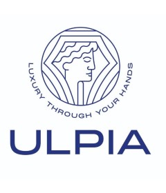 Ulpia Ulpia