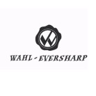 Wahl Eversharp Wahl Eversharp