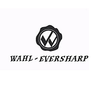 Wahl Eversharp