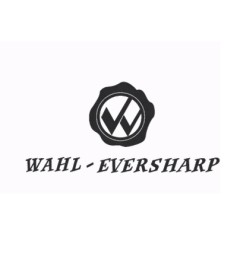 Wahl Eversharp Wahl Eversharp
