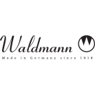 Waldmann Waldmann