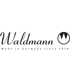 Waldmann Waldmann