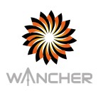 Wancher Wancher