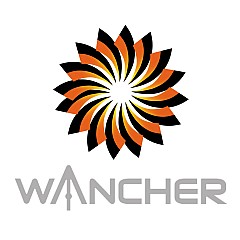 Wancher