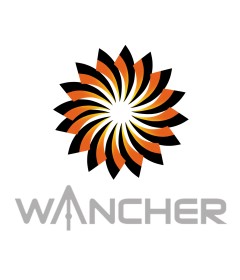 Wancher Wancher