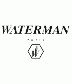 Waterman Waterman