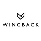 Wingback Wingback