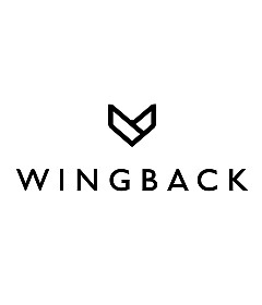 Wingback Wingback