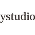 Ystudio Ystudio