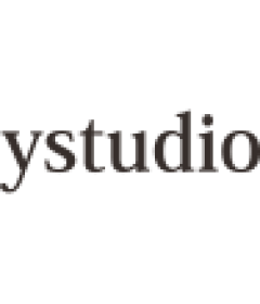 Ystudio Ystudio