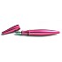 Metaxas & Sins Stylos Pink Vulpen