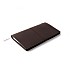 Traveler's Company Regular Brown Notebook