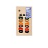 Traveler's Company Refill Regular 009 Repair Kit