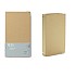 Traveler's Company Refill Regular 011 Binder