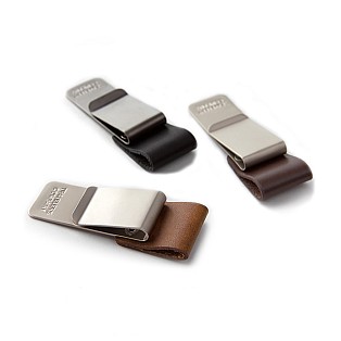 Traveler's Company Refill Regular 016 Medium Penholder