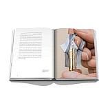 Montblanc Inspire Writing Coffee Table Book - 2021