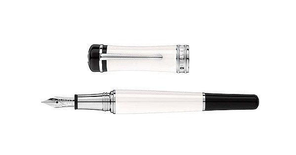 Montblanc Bonheur Appelboom