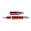 Montblanc Great Characters Enzo Ferrari SE Rollerball 127175