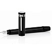 Montblanc Heritage Collection 1912 Fountain pen