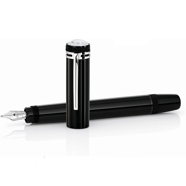 Montblanc Heritage Collection 1912 Fountain pen