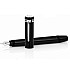 Montblanc Heritage Collection 1912 Fountain pen
