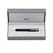 Montblanc Heritage Collection 1912 Fountain pen