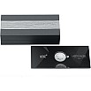 Montblanc Heritage Collection 1912 Fountain pen