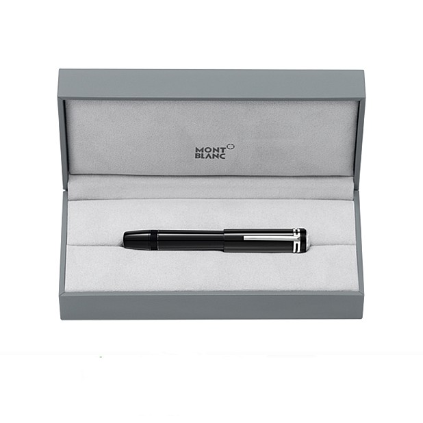 Montblanc Heritage Collection 1912 Fountain pen
