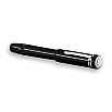 Montblanc Heritage Collection 1912 Fountain pen
