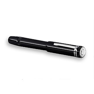 Montblanc Heritage Collection 1912 Vulpen