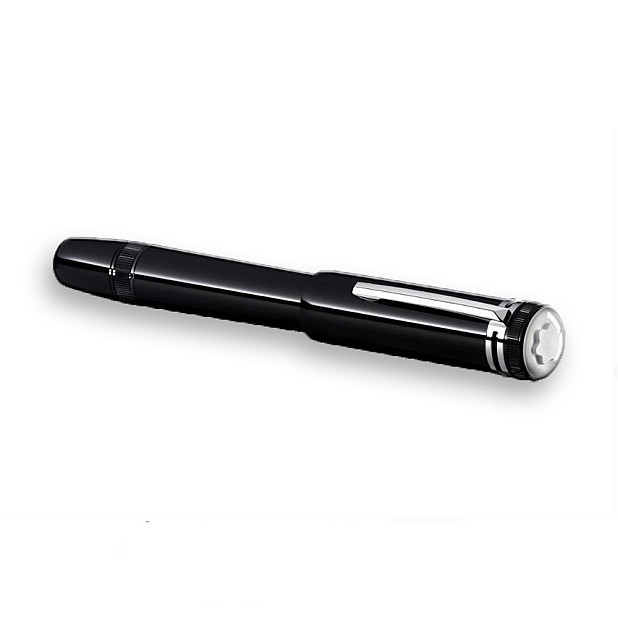Montblanc Heritage Collection 1912 Fountain pen