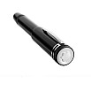 Montblanc Heritage Collection 1912 Fountain pen